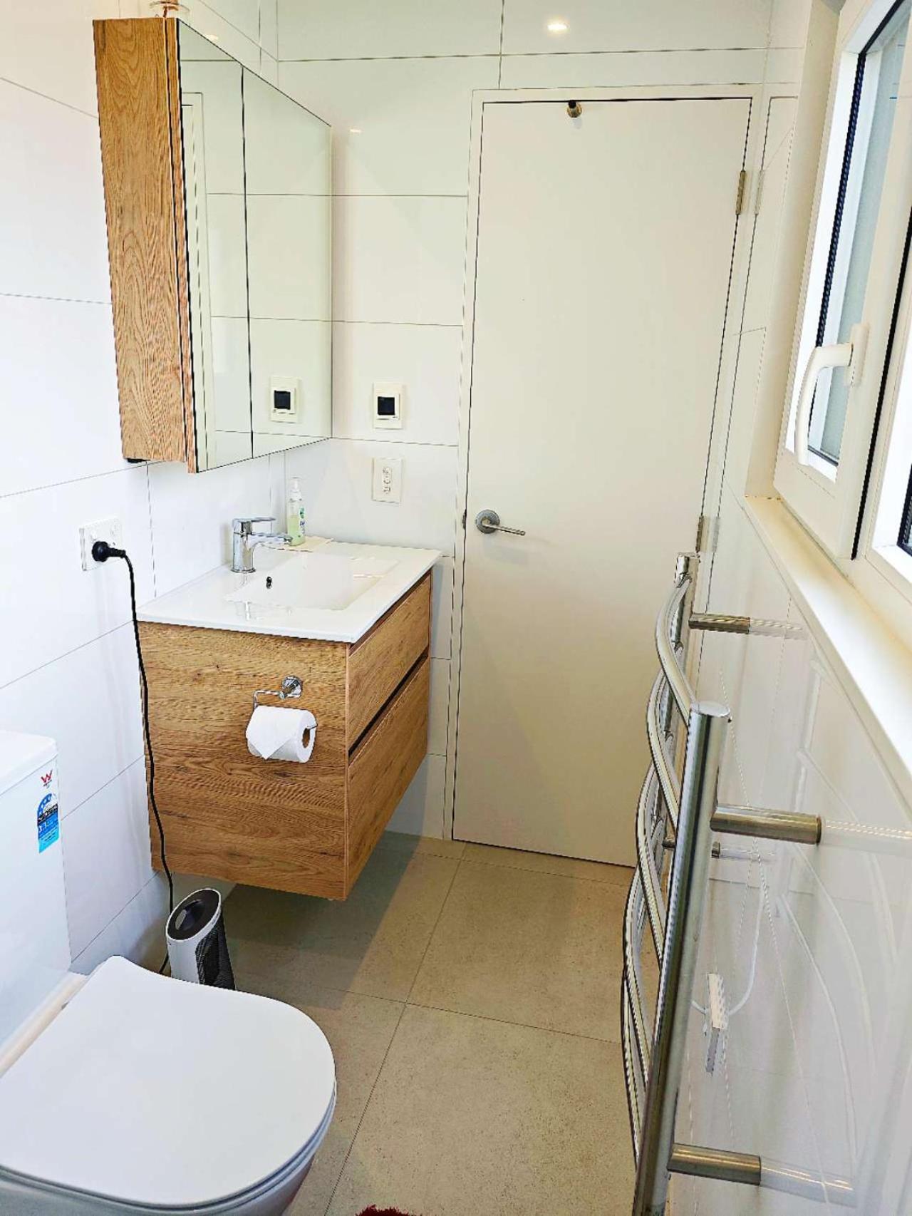 Lilyのhome Elegant Retreat Near Riccarton Mall Christchurch Bagian luar foto