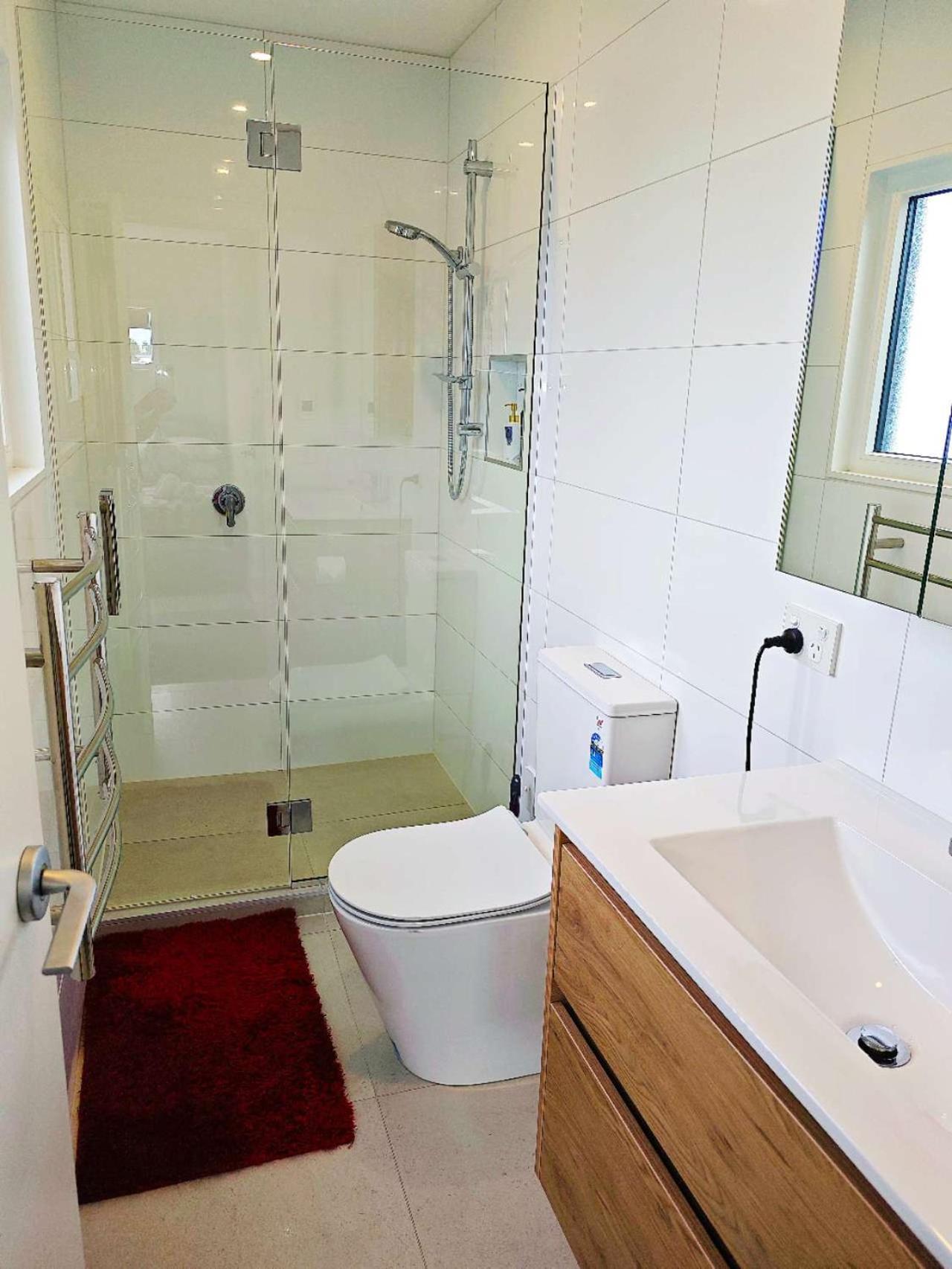 Lilyのhome Elegant Retreat Near Riccarton Mall Christchurch Bagian luar foto